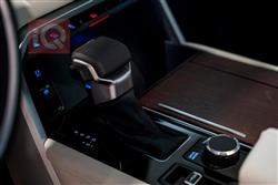 Toyota Sequoia
